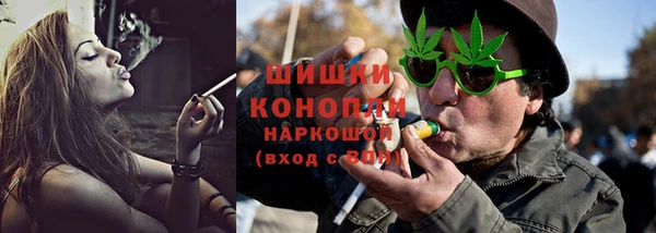 МДМА Остров