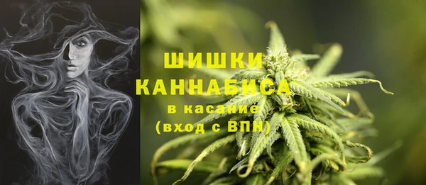 ALPHA-PVP Осташков