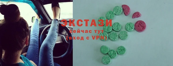 дживик Пересвет