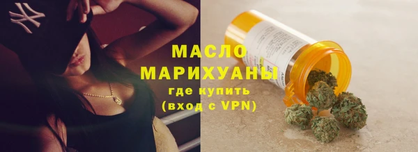 дживик Пересвет