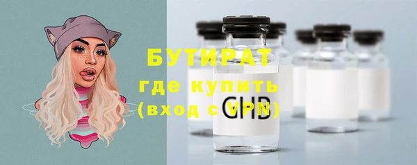 крисы Пестово