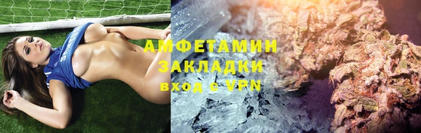 хмурый Белая Холуница