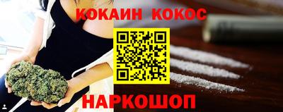 a pvp Балаково