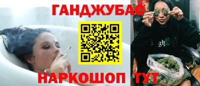 MDMA Premium VHQ Аргун