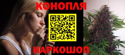 MDMA Premium VHQ Аргун