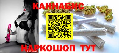 MDMA Premium VHQ Аргун