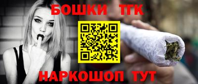 MDMA Premium VHQ Аргун