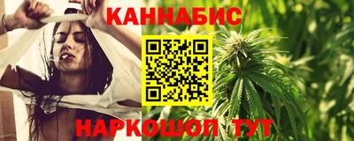 MDMA Premium VHQ Аргун
