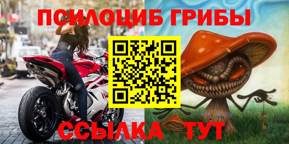 Бошки Шишки Боровичи